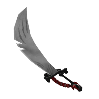 Boneblade