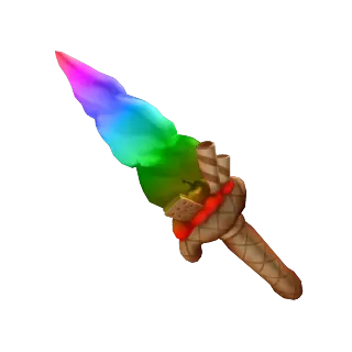 Chroma Icecream