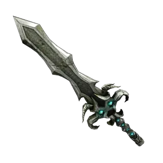 Eternal II