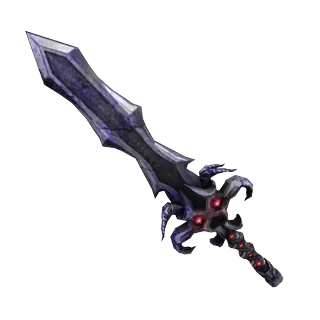 Eternal