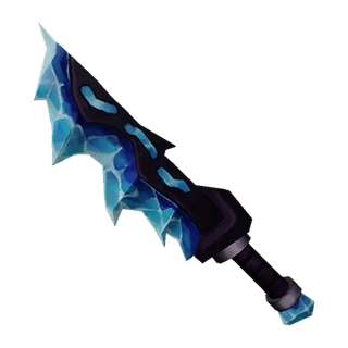 Frostbite