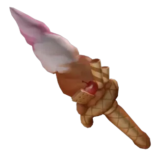 Icecream