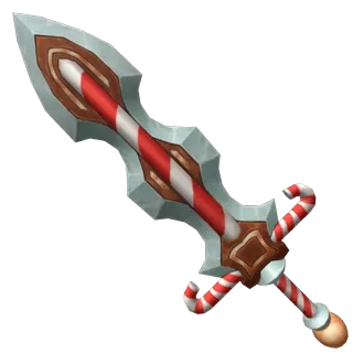Peppermint