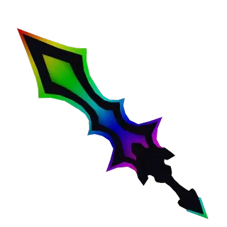 Prismatic