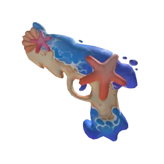 Sands