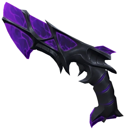 Xenoshot