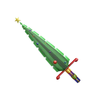 Xmas